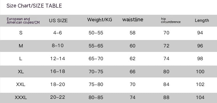 Black High Waist Stretch Slim Sports Leggings