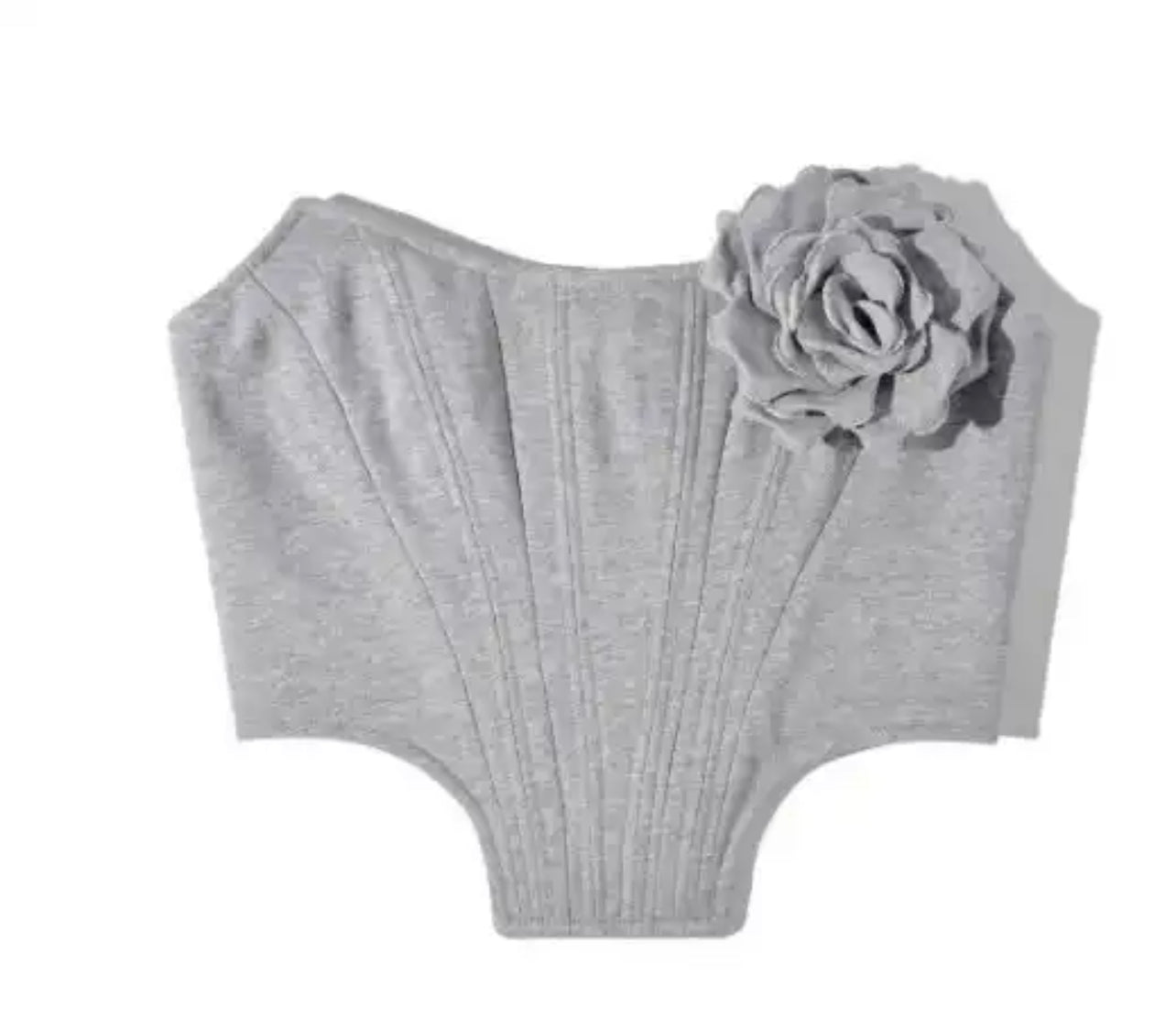 Blazer&trouser set