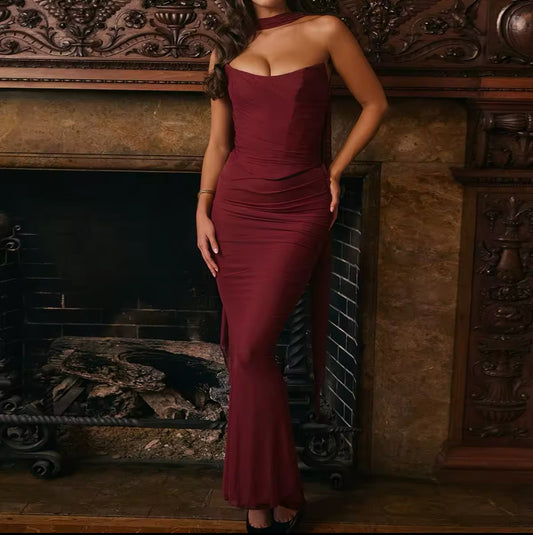 Ava set