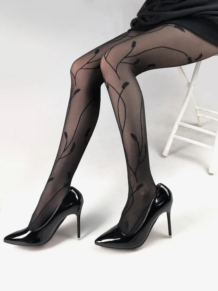 Tights