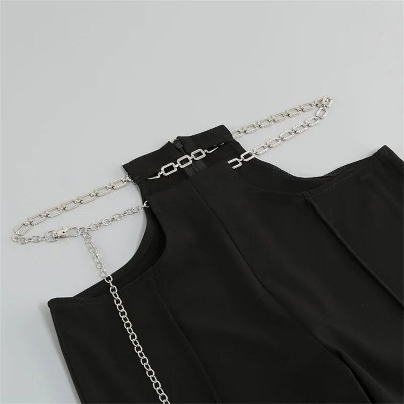 Chain design set