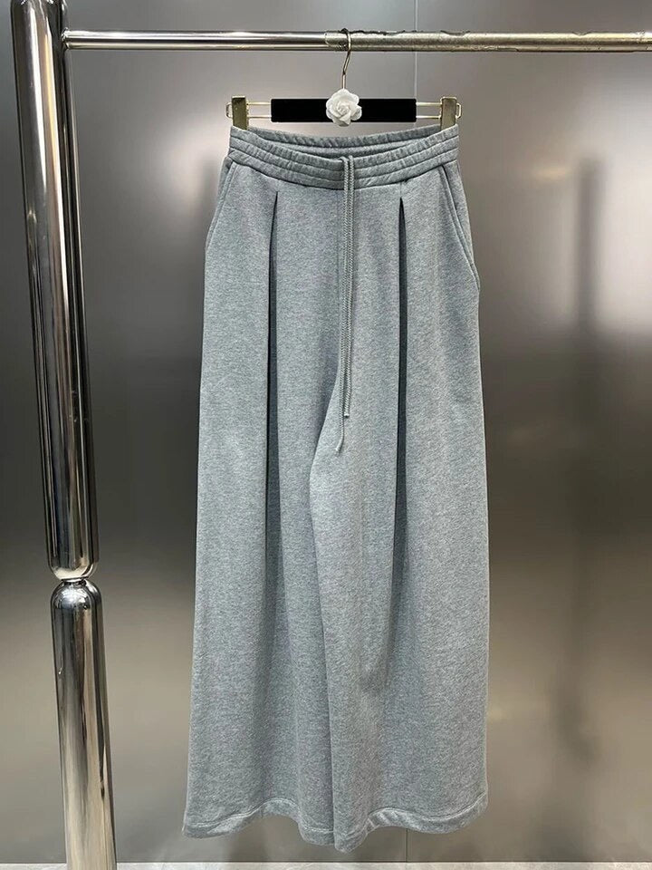 Blazer&trouser set