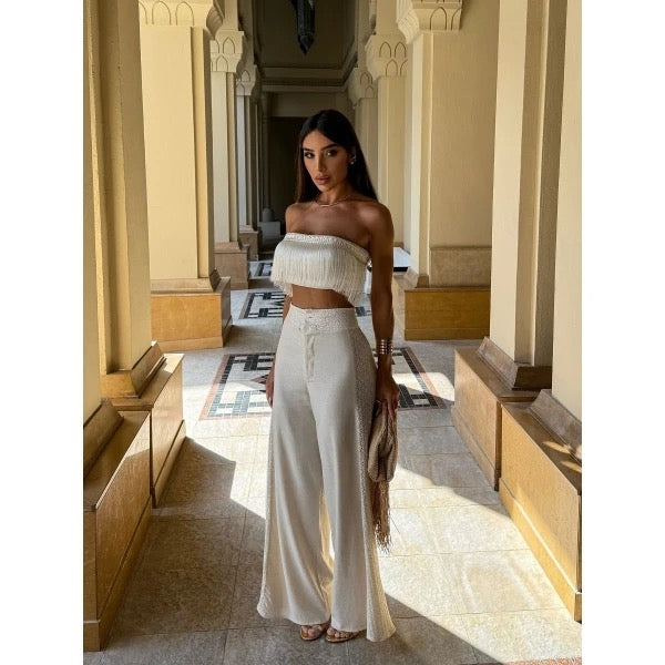 Sexy summer set