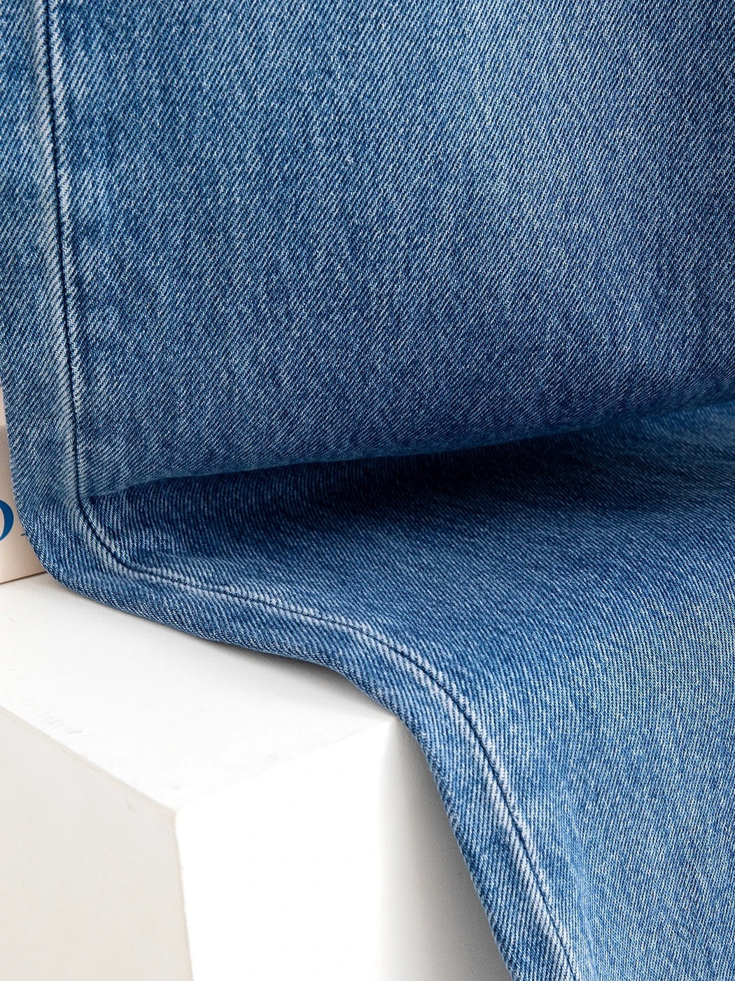 Vintage jeans