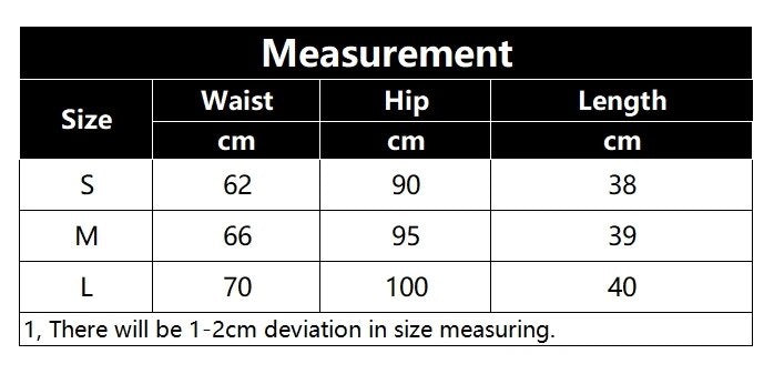 New Fashion Pleated Mini Skirt Women Vintage Woolen Solid A-line High Waist Skirt Autumn