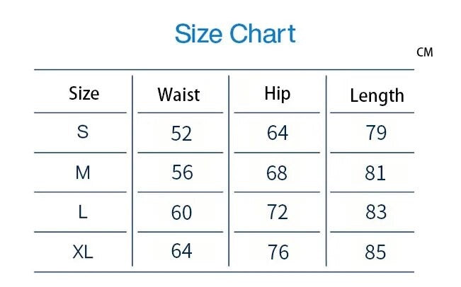 Female Yoga Sets Matching Suit