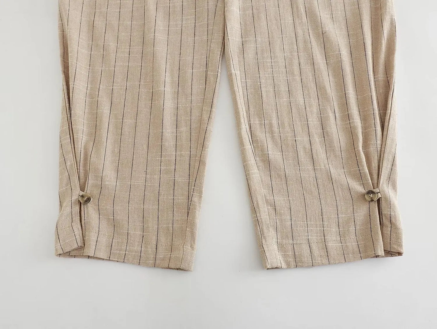 Linen set
