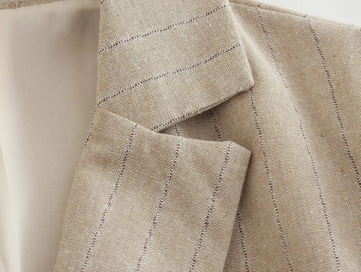 Linen set