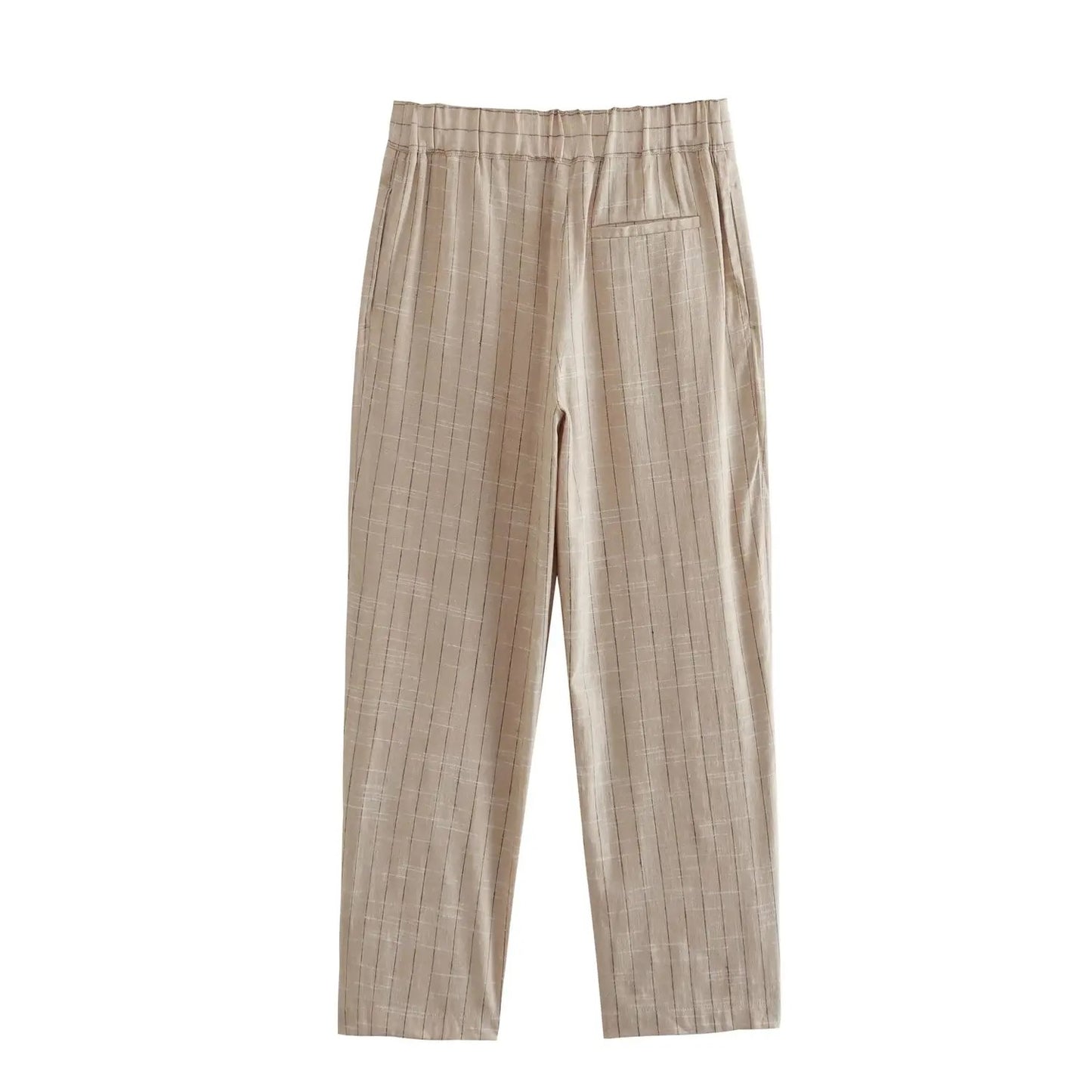 Linen set