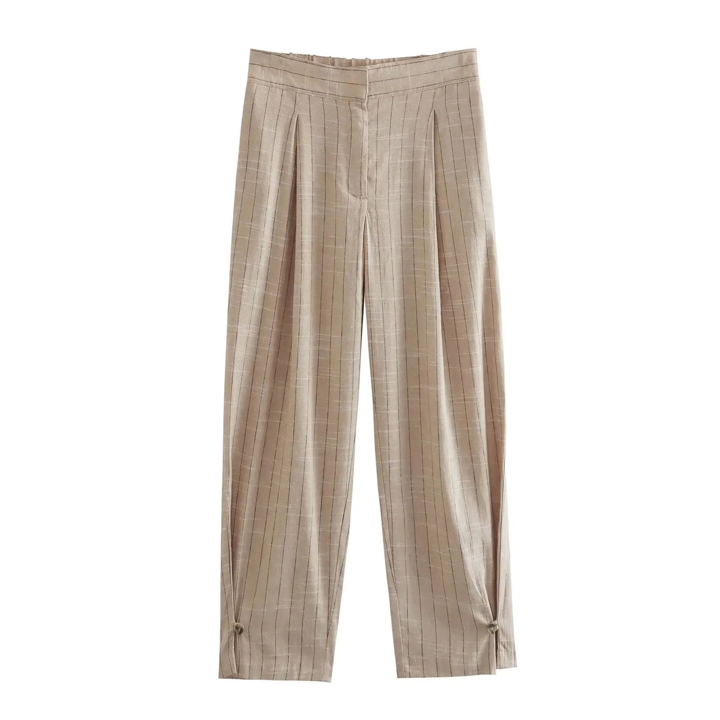 Linen set