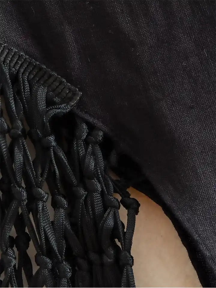 Linen set