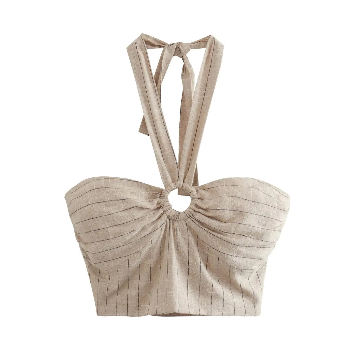 Linen set
