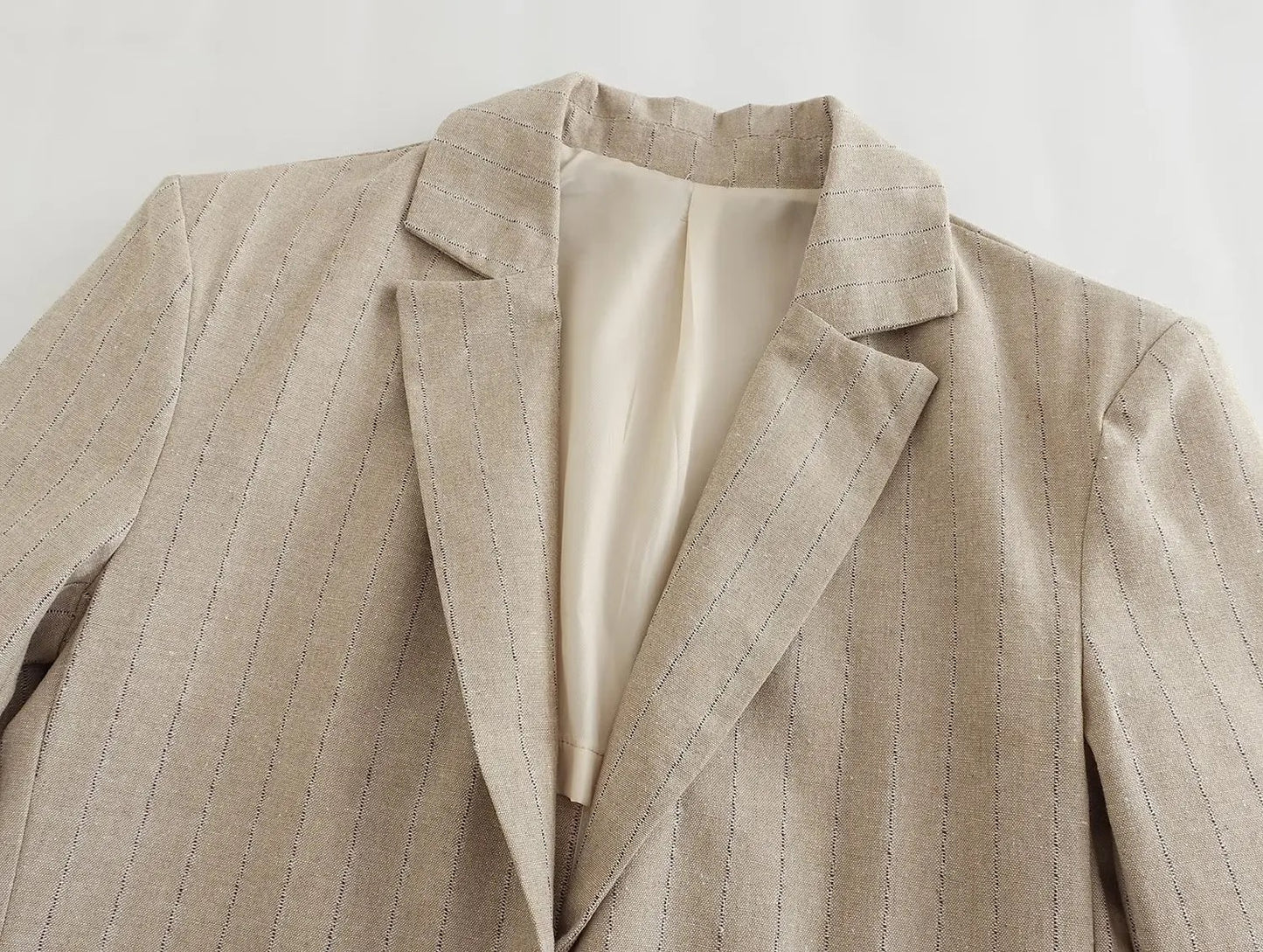 Linen set