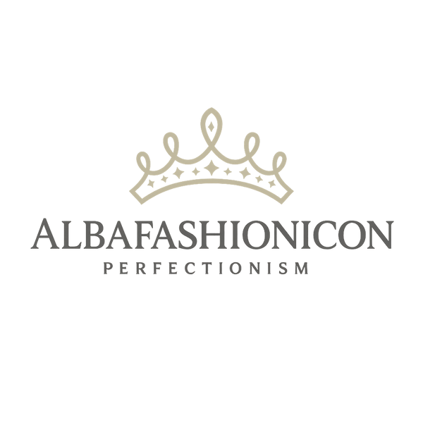 Albafashionicon