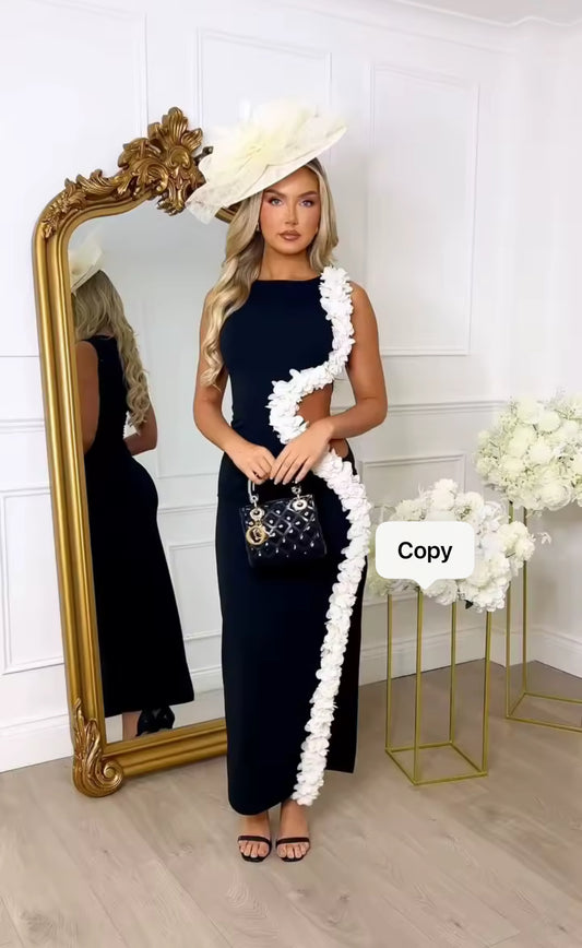 Elen dress