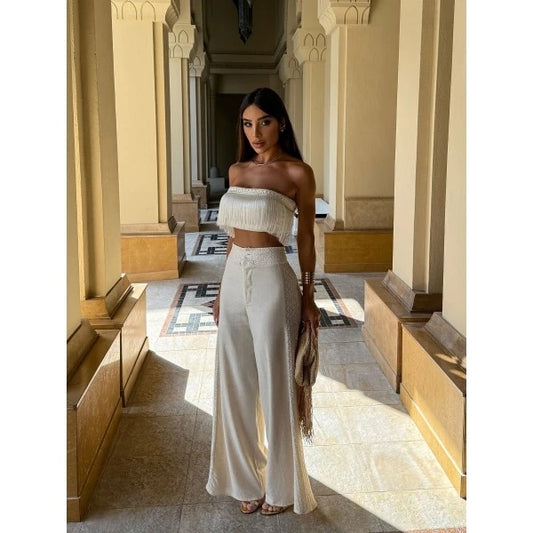 Sexy summer set