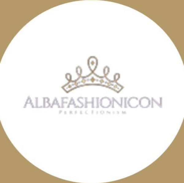 Albafashionicon